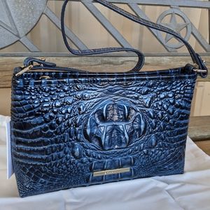 Brahmin Lorelei in Maritime Melbourne